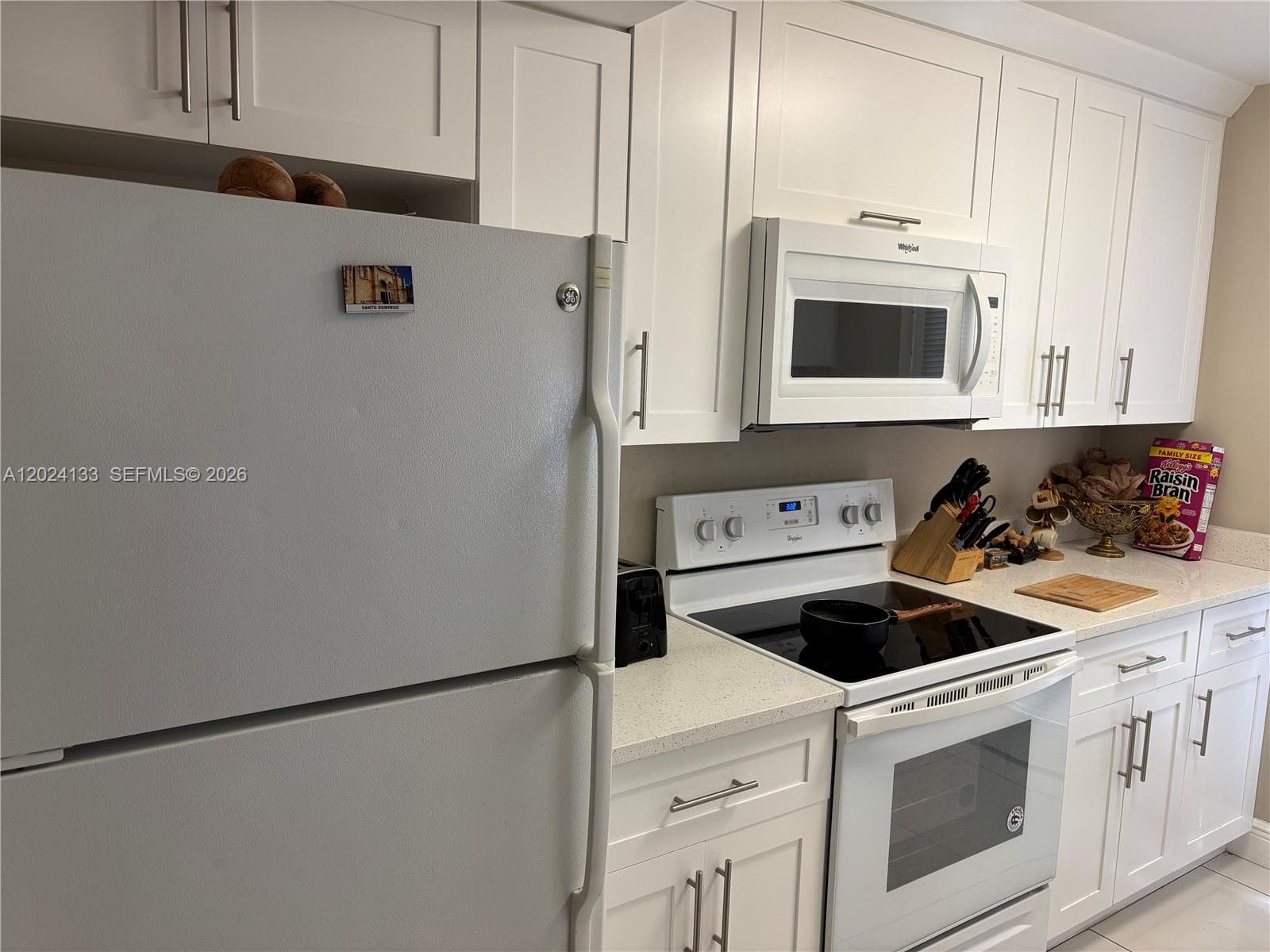 10806 N Kendall Dr # P-26, Miami, FL 33176 — zdjęcie 2