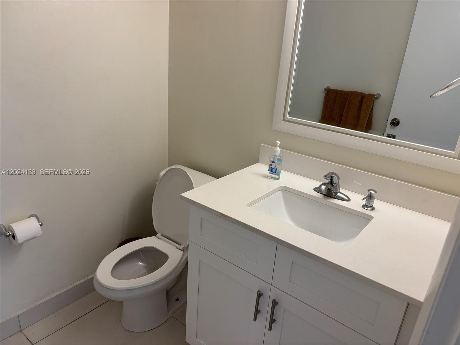 10806 N Kendall Dr # P-26, Miami, FL 33176 — zdjęcie 3
