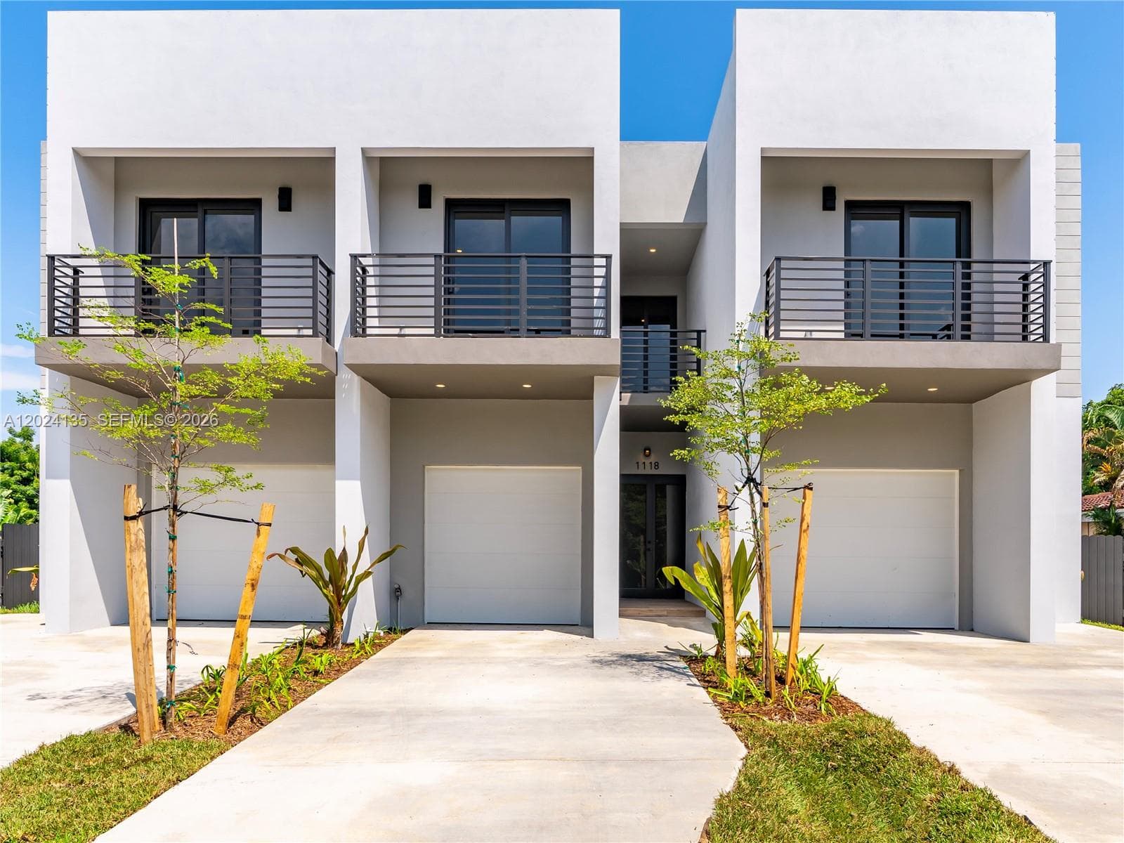 1118 NE 10th Ave # 1118, Fort Lauderdale, FL 33304 — zdjęcie 2
