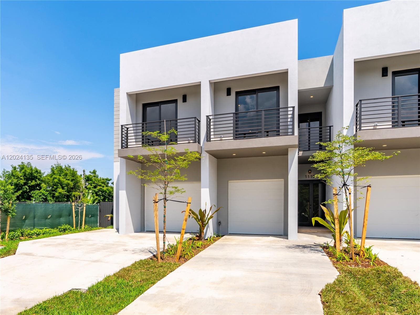1118 NE 10th Ave # 1118, Fort Lauderdale, FL 33304 — zdjęcie 3