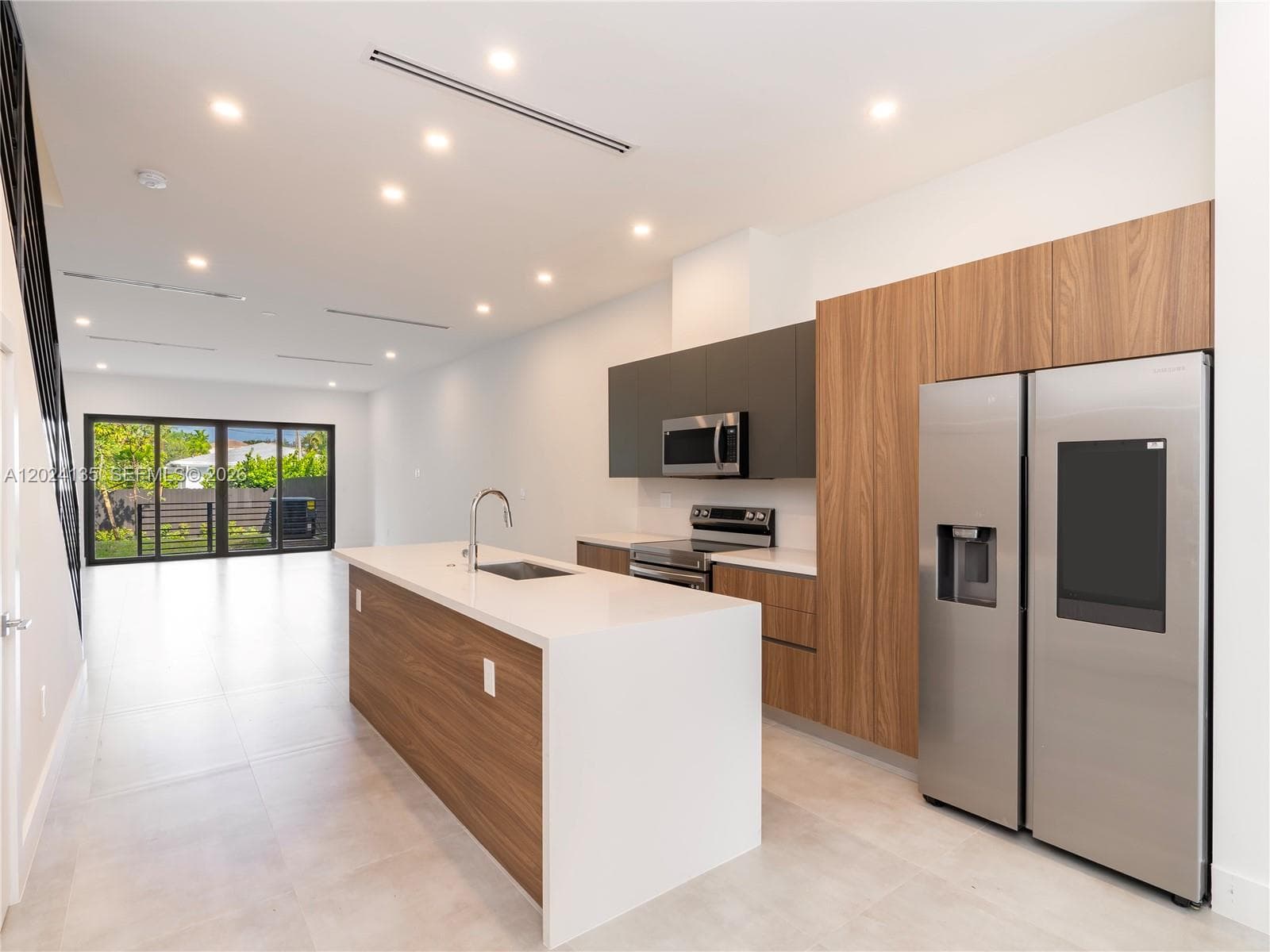 1118 NE 10th Ave # 1118, Fort Lauderdale, FL 33304 — zdjęcie 5