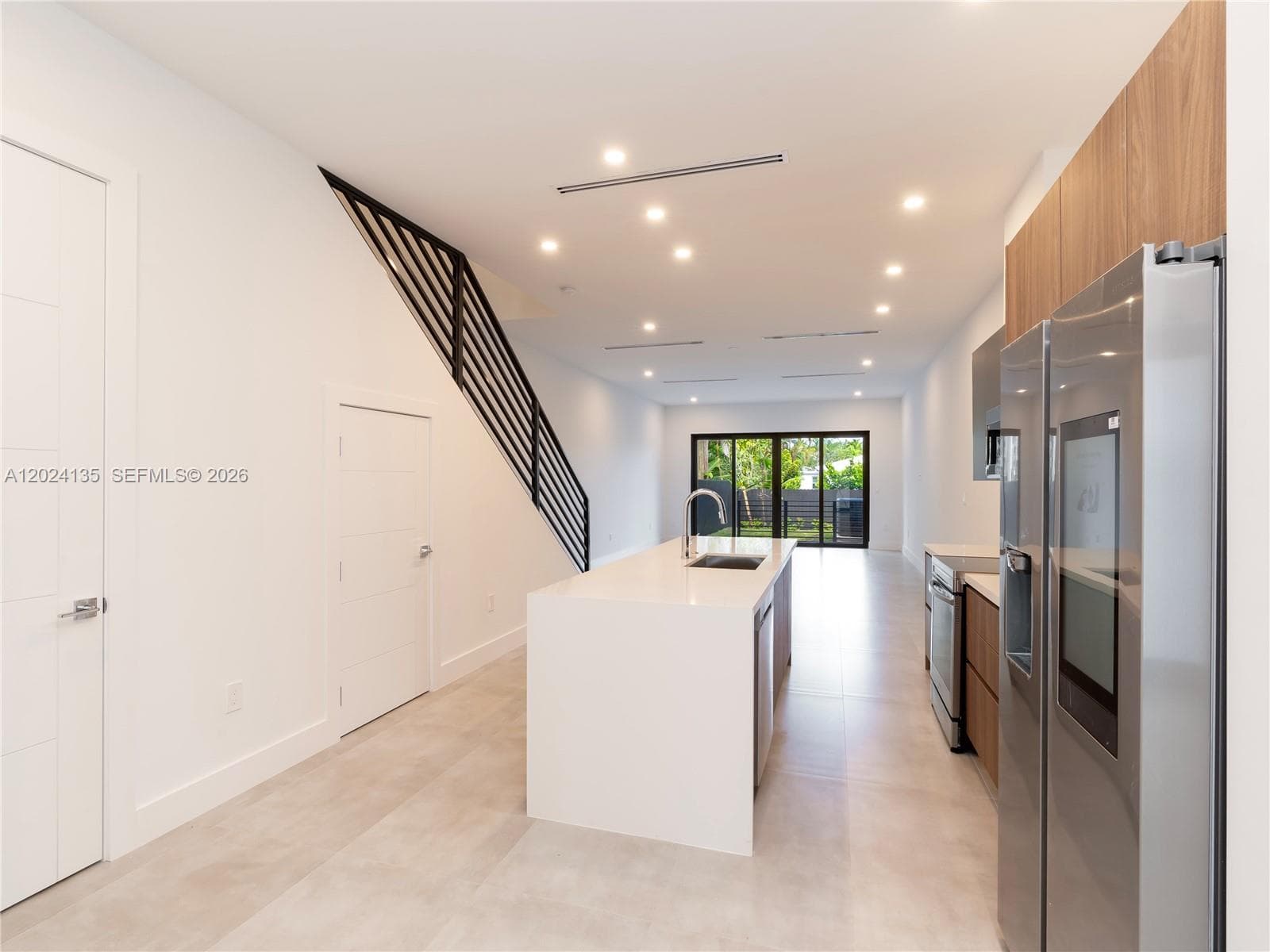 1118 NE 10th Ave # 1118, Fort Lauderdale, FL 33304 — zdjęcie 4