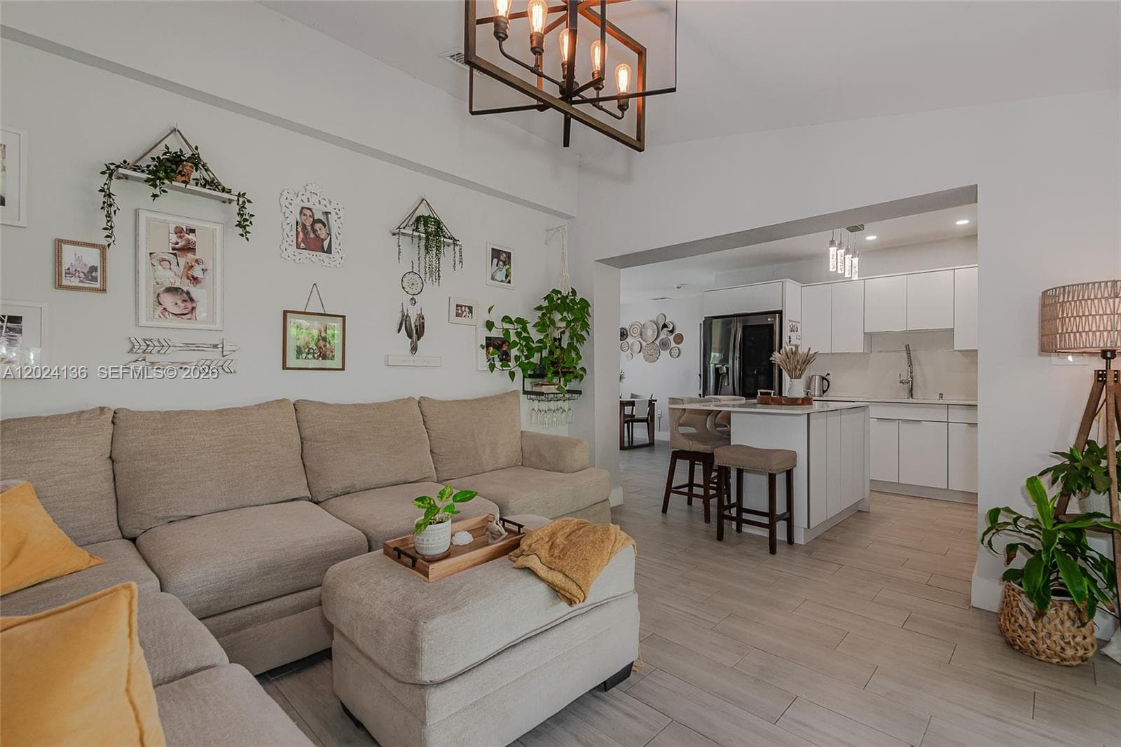 1130 NE 143rd St, North Miami, FL 33161 — zdjęcie 5