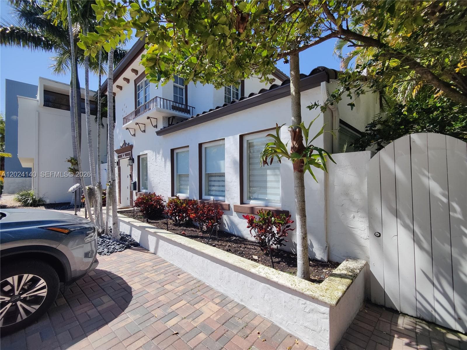 1823 S Bayshore Ln # 0, Miami, FL 33133 — zdjęcie 2