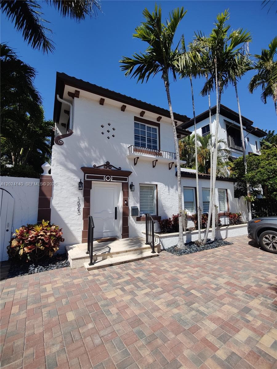 1823 S Bayshore Ln # 0, Miami, FL 33133 — zdjęcie 5