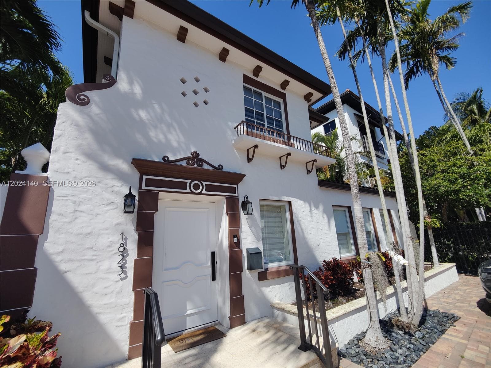 1823 S Bayshore Ln # 0, Miami, FL 33133 — zdjęcie 4
