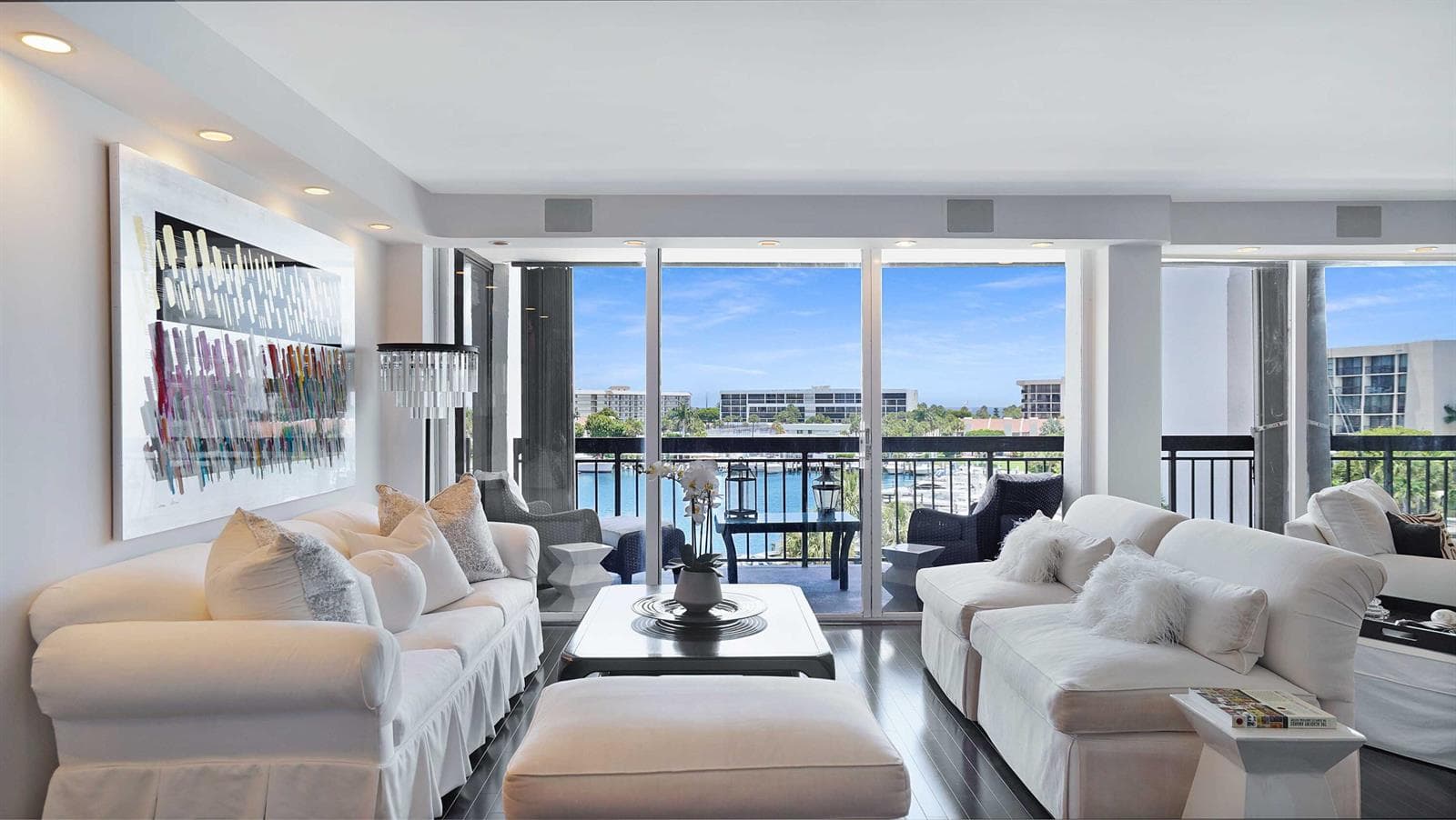 2697 N Ocean Boulevard # F-505, Boca Raton, FL 33431 — zdjęcie 2
