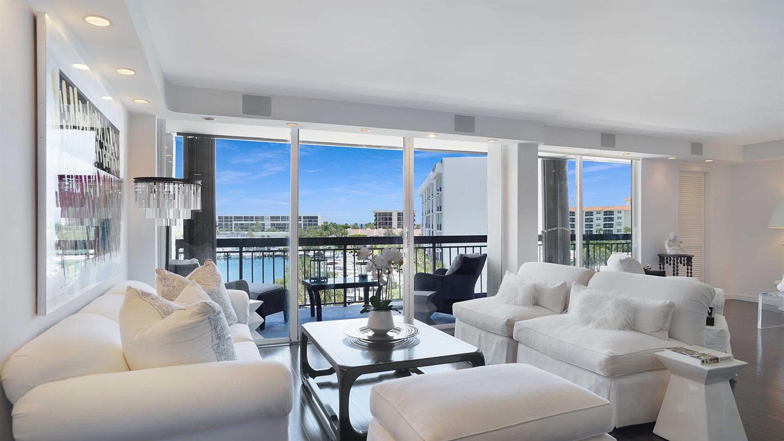 2697 N Ocean Boulevard # F-505, Boca Raton, FL 33431 — zdjęcie 3