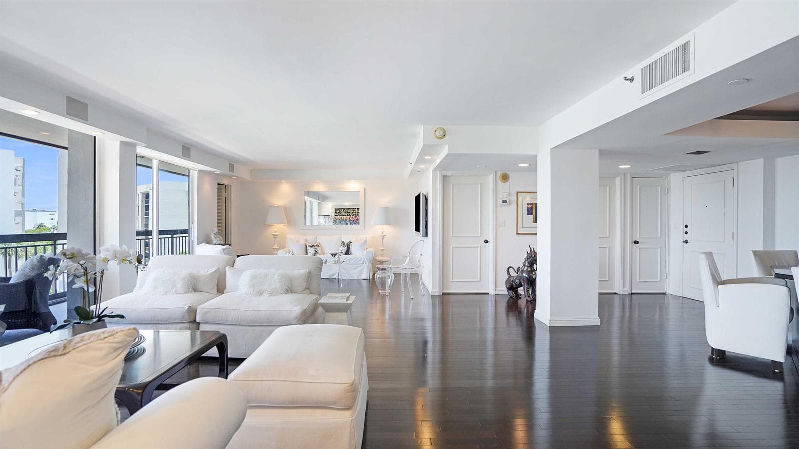 2697 N Ocean Boulevard # F-505, Boca Raton, FL 33431 — zdjęcie 5