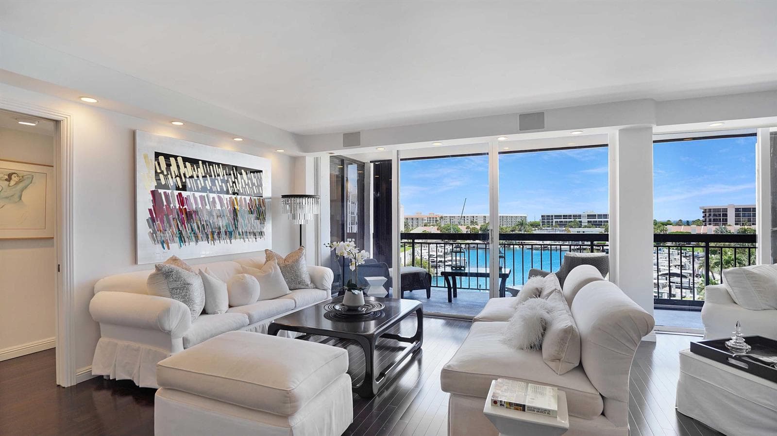 2697 N Ocean Boulevard # F-505, Boca Raton, FL 33431 — zdjęcie 4