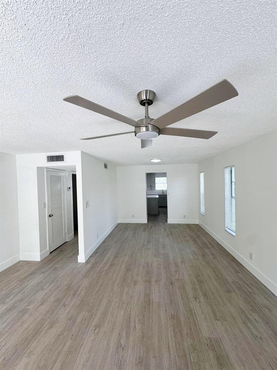 3920 Woodside Drive # 14, Coral Springs, FL 33065 — zdjęcie 3