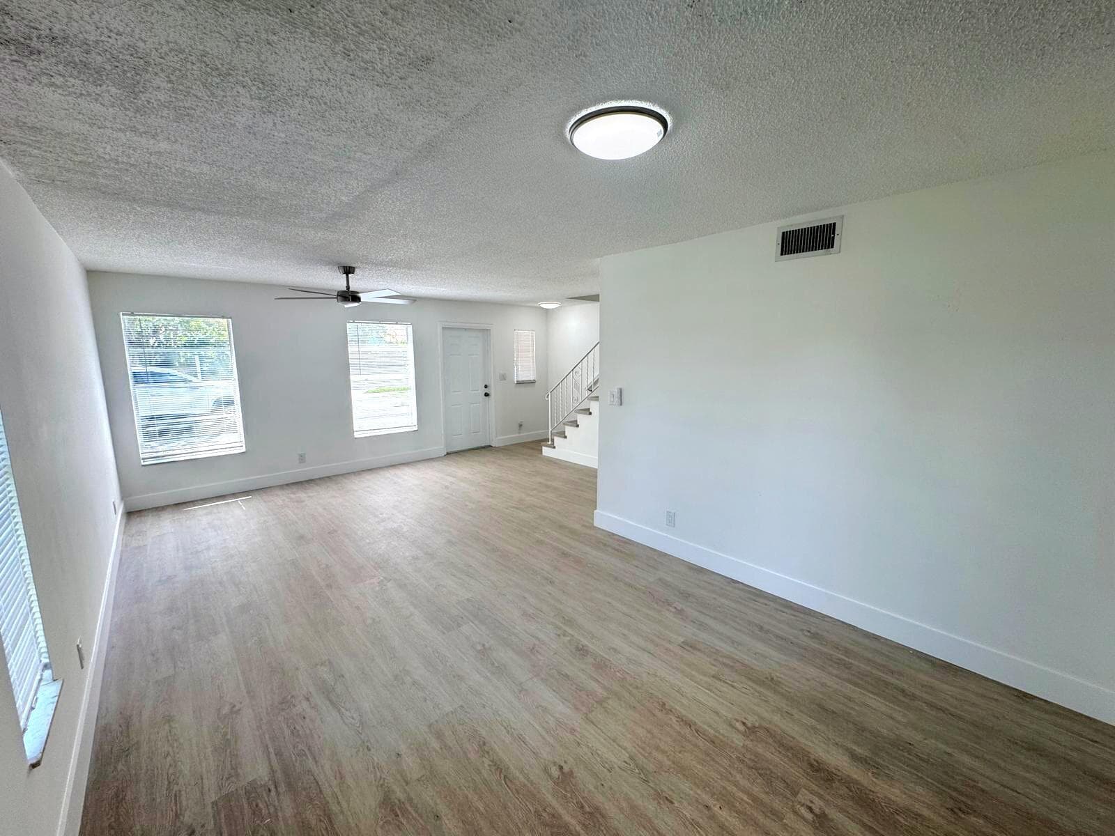 3920 Woodside Drive # 14, Coral Springs, FL 33065 — zdjęcie 5