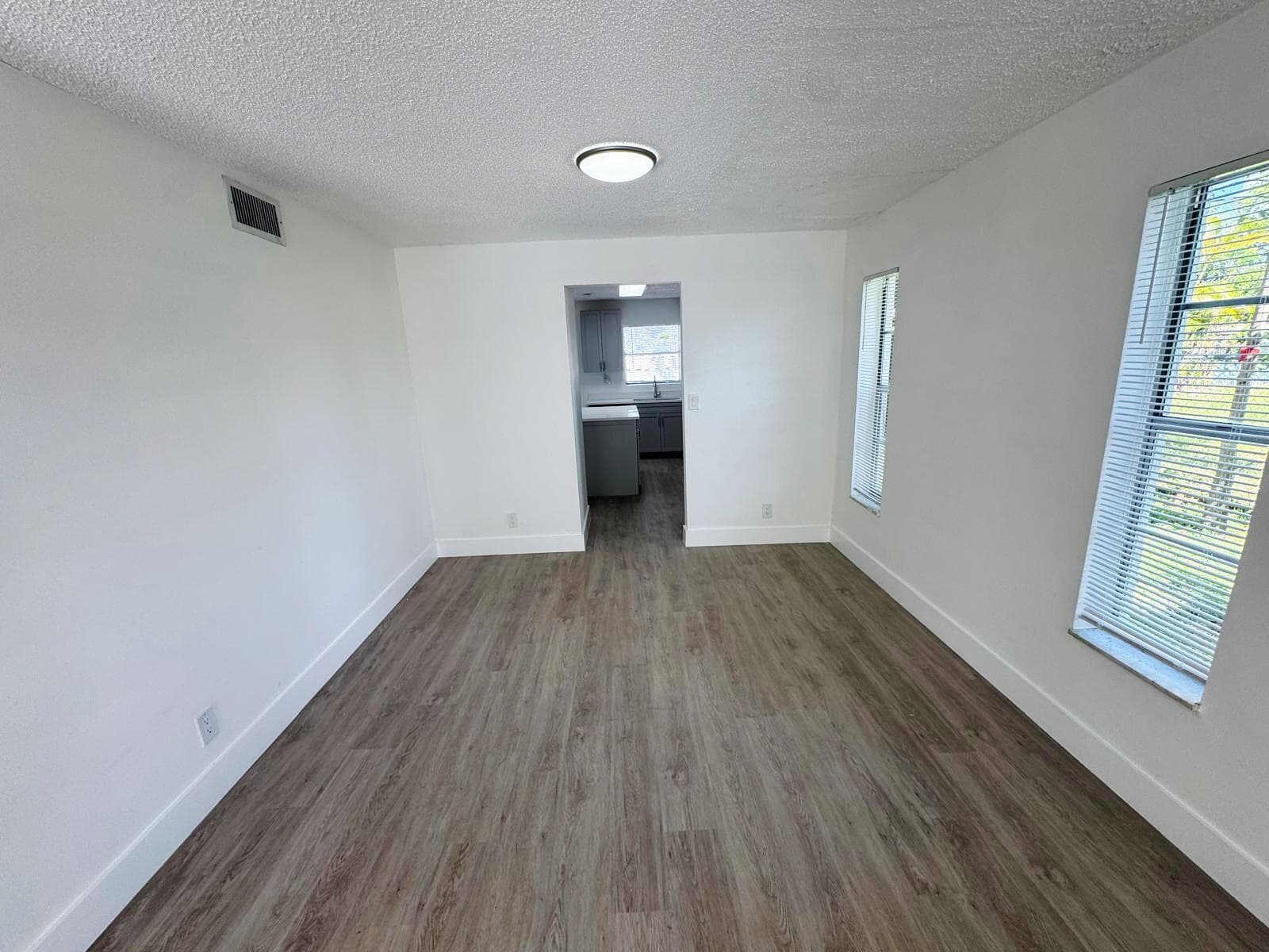 3920 Woodside Drive # 14, Coral Springs, FL 33065 — zdjęcie 4