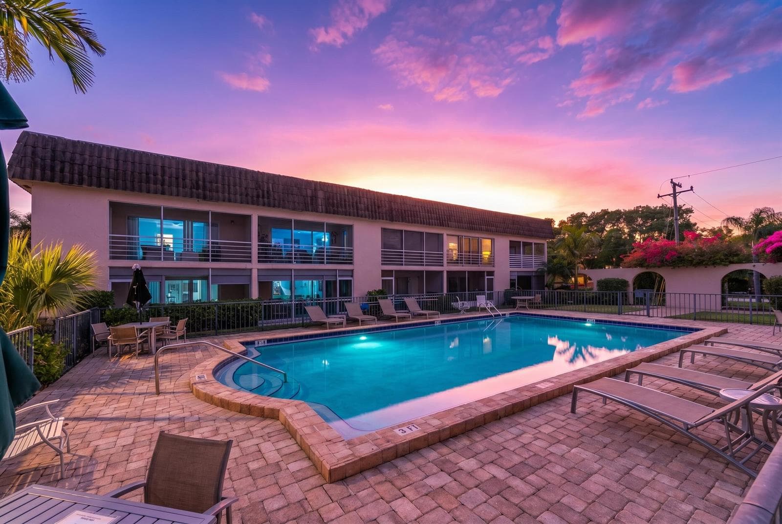 342 Southwind Drive # 118, North Palm Beach, FL 33408 — zdjęcie 3