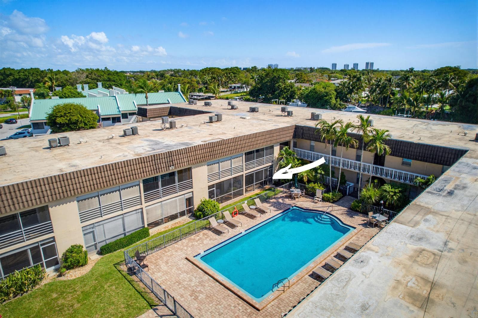342 Southwind Drive # 118, North Palm Beach, FL 33408 — zdjęcie 5