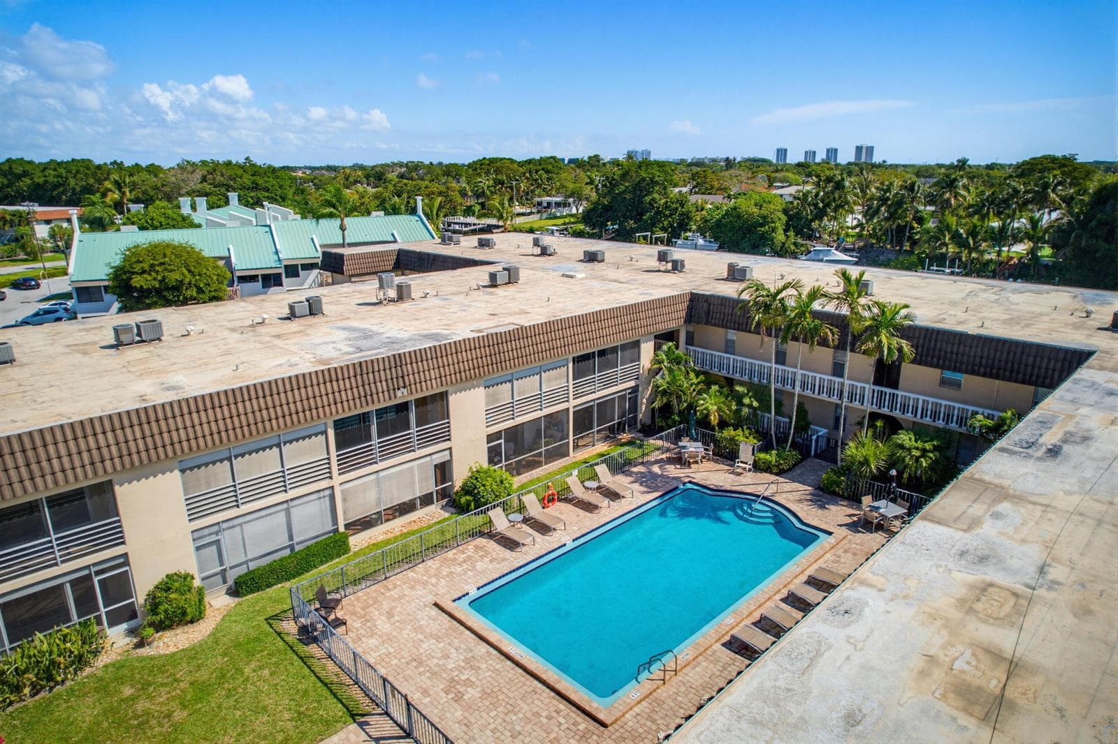 342 Southwind Drive # 118, North Palm Beach, FL 33408 — zdjęcie 4
