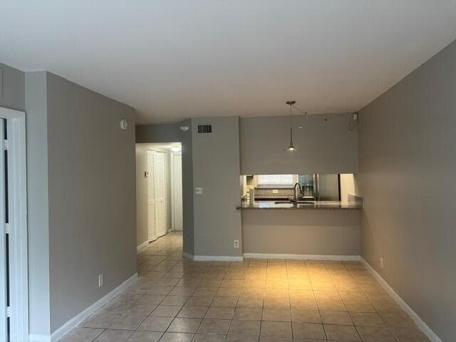 3211 NW 103rd Terrace # 106-c, Coral Springs, FL 33065 — zdjęcie 5