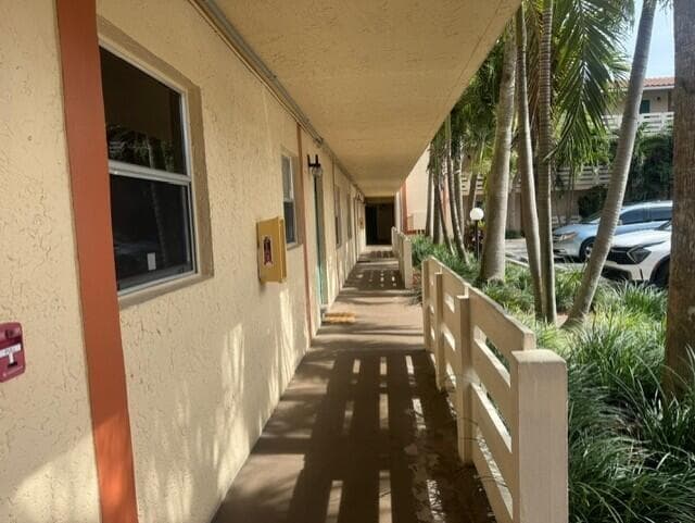 3211 NW 103rd Terrace # 106-c, Coral Springs, FL 33065 — zdjęcie 4