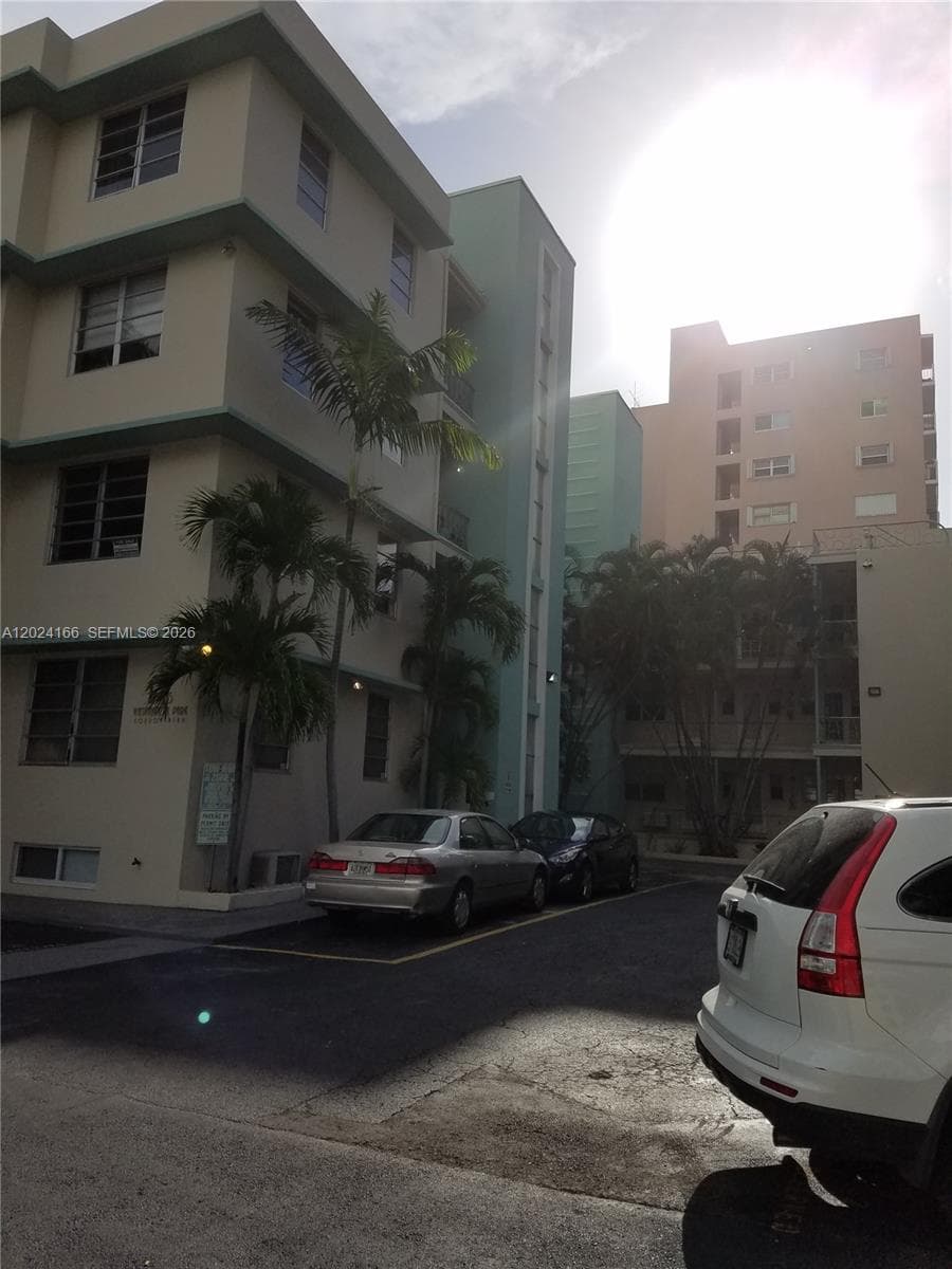 1751 Washington Ave # 1H, Miami Beach, FL 33139 — zdjęcie 2