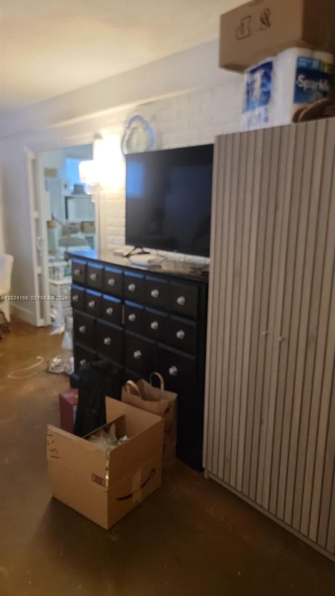 1751 Washington Ave # 1H, Miami Beach, FL 33139 — zdjęcie 3