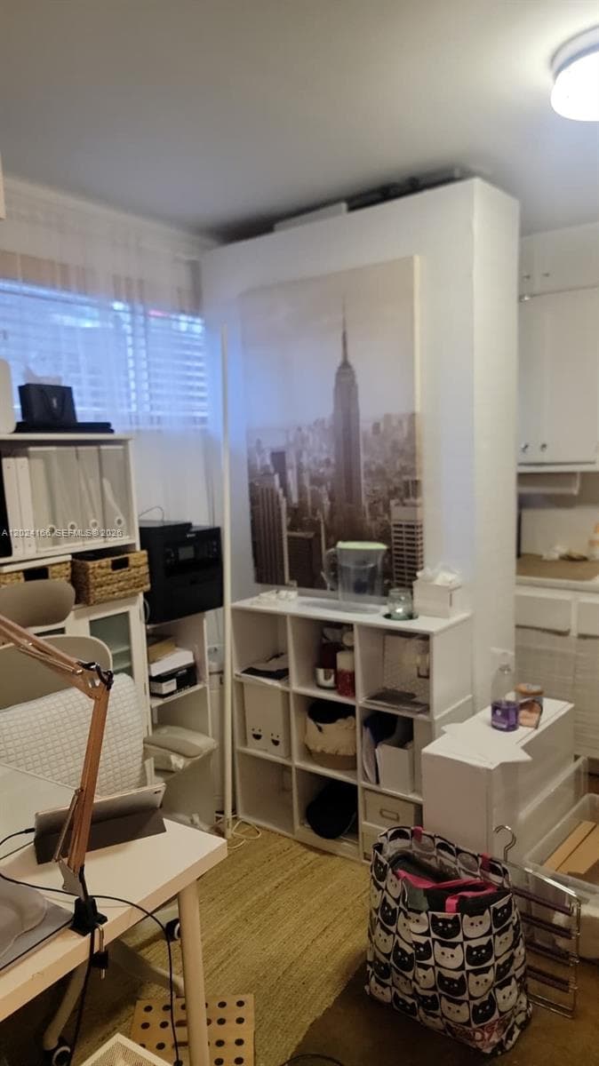 1751 Washington Ave # 1H, Miami Beach, FL 33139 — zdjęcie 5