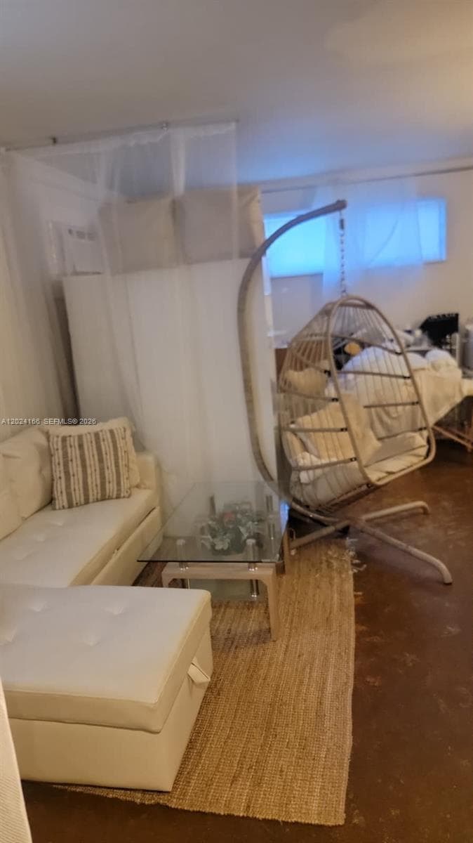 1751 Washington Ave # 1H, Miami Beach, FL 33139 — zdjęcie 4