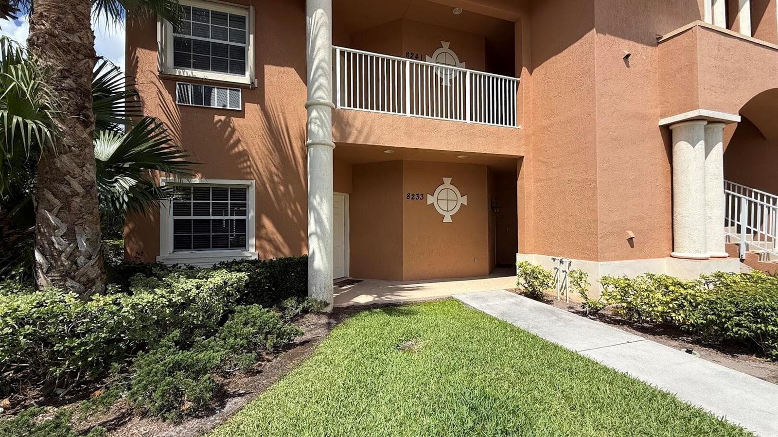 8233 Mulligan Circle # 3511, Port St. Lucie, FL 34986 — zdjęcie 2