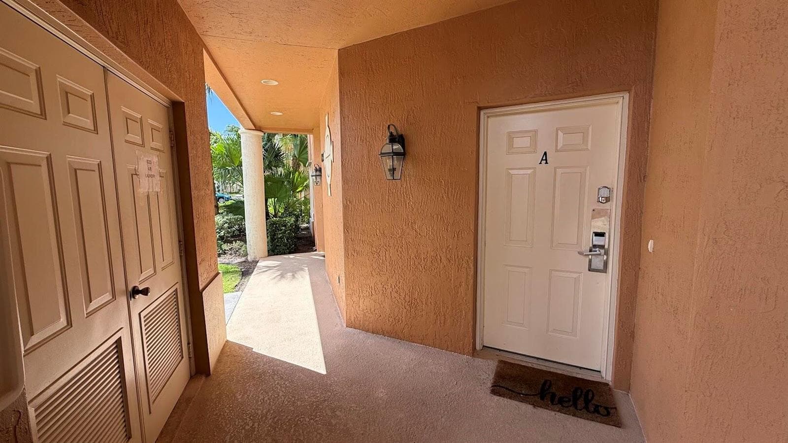 8233 Mulligan Circle # 3511, Port St. Lucie, FL 34986 — zdjęcie 3