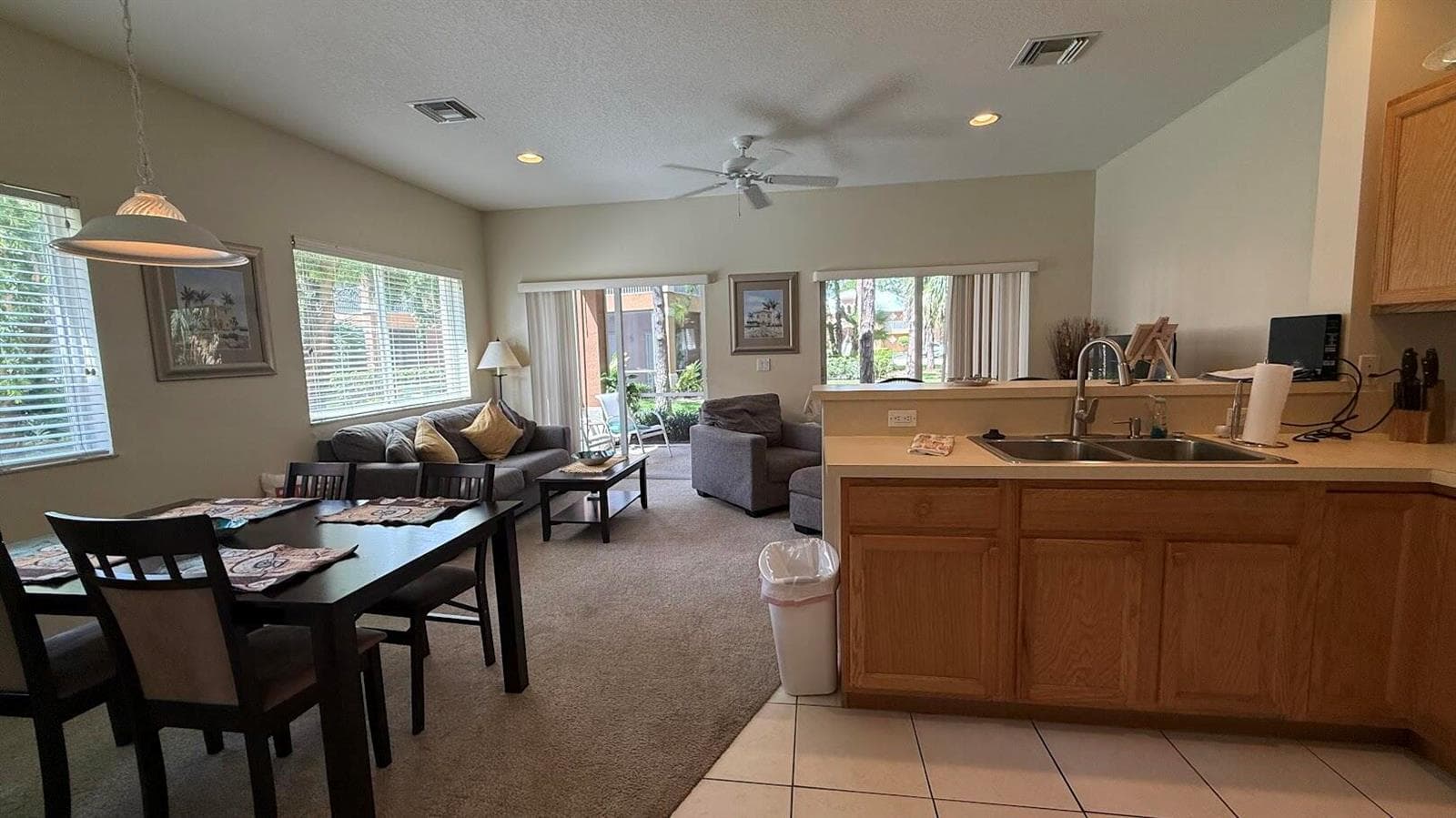 8233 Mulligan Circle # 3511, Port St. Lucie, FL 34986 — zdjęcie 5