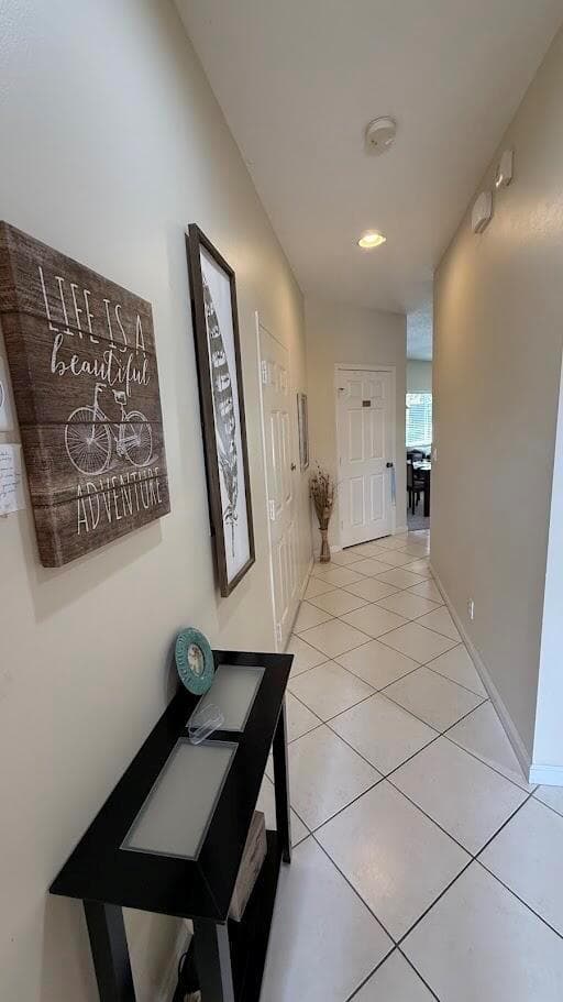 8233 Mulligan Circle # 3511, Port St. Lucie, FL 34986 — zdjęcie 4
