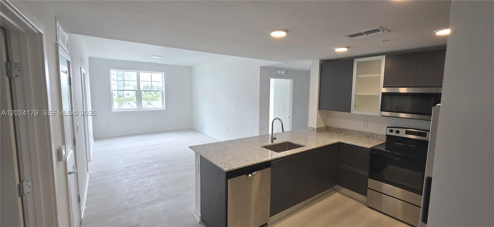 5579 Millenia Park Blvd # 211, Orlando, FL 32839 — zdjęcie 2