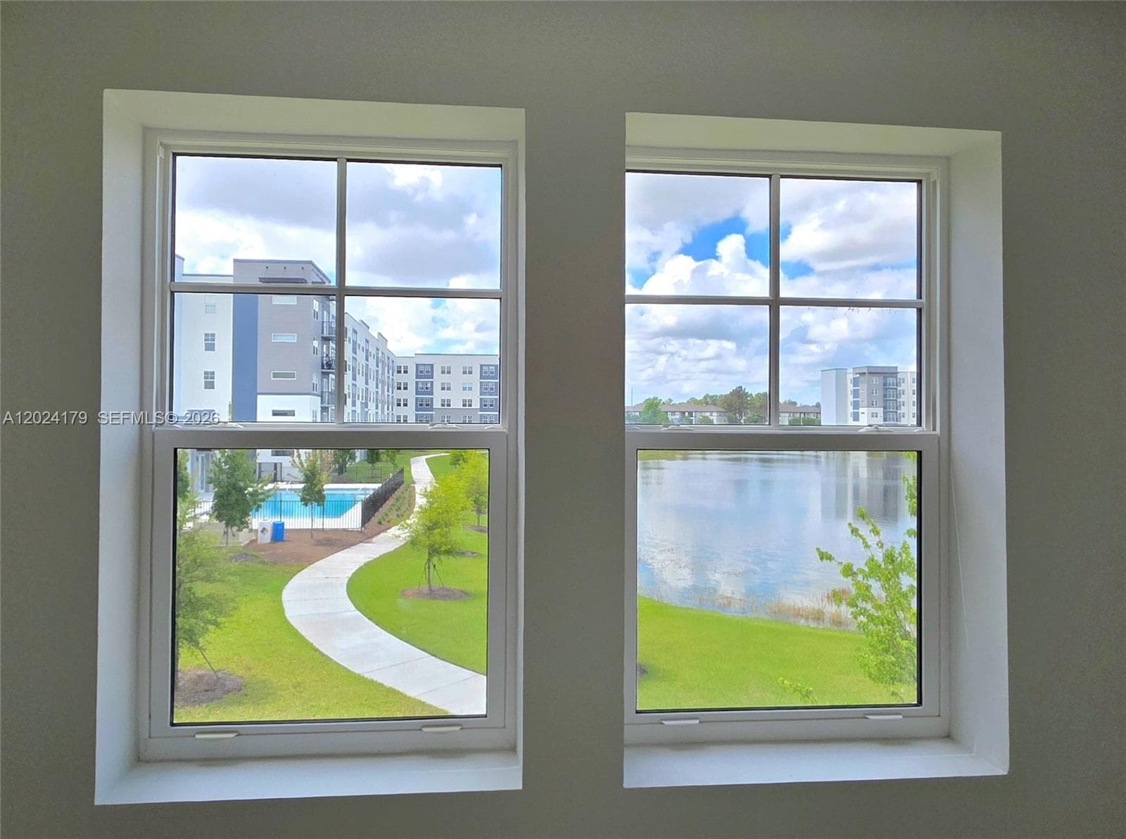 5579 Millenia Park Blvd # 211, Orlando, FL 32839 — zdjęcie 3