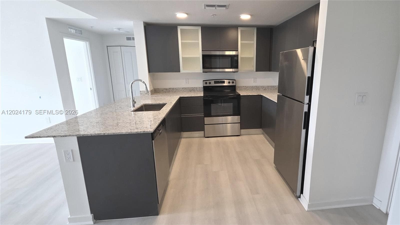 5579 Millenia Park Blvd # 211, Orlando, FL 32839 — zdjęcie 5