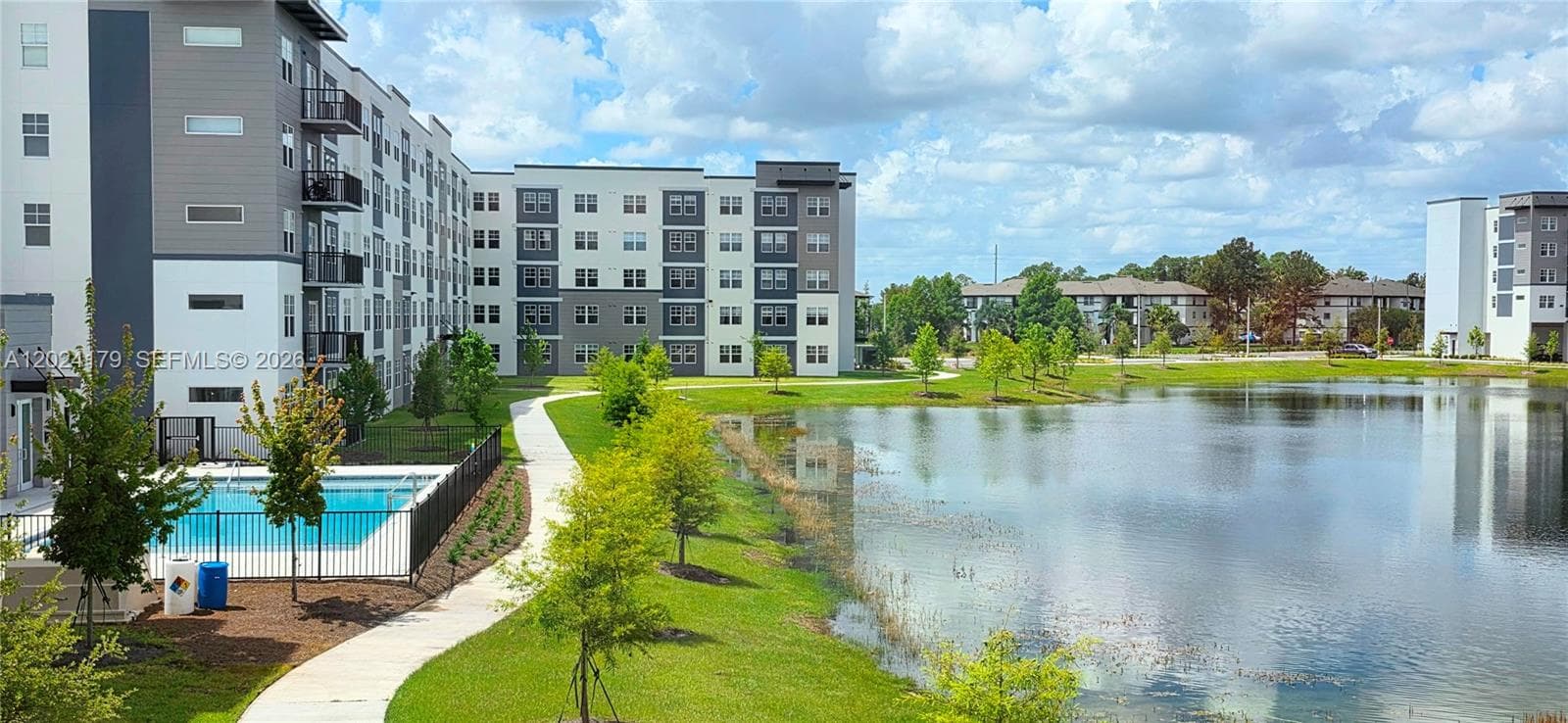 5579 Millenia Park Blvd # 211, Orlando, FL 32839 — zdjęcie 4