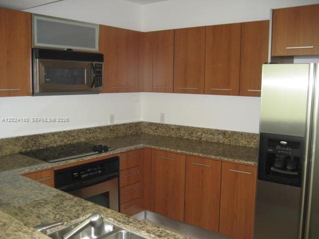 9066 SW 73 CT # 1702, Miami, FL 33156 — zdjęcie 2