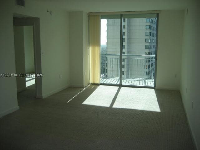 9066 SW 73 CT # 1702, Miami, FL 33156 — zdjęcie 3