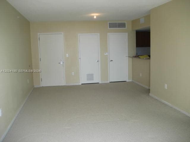 9066 SW 73 CT # 1702, Miami, FL 33156 — zdjęcie 5