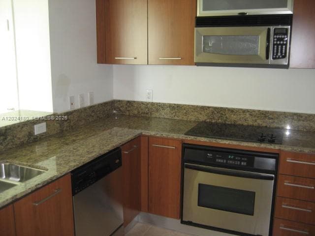9066 SW 73 CT # 1702, Miami, FL 33156 — zdjęcie 4