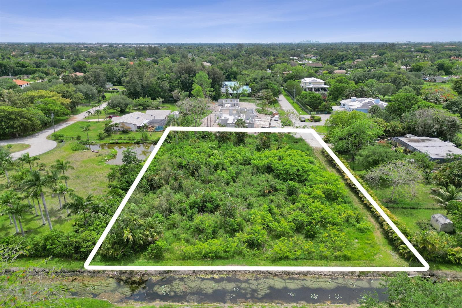 12099 NW 19th Street, Plantation, FL 33323 — zdjęcie 2