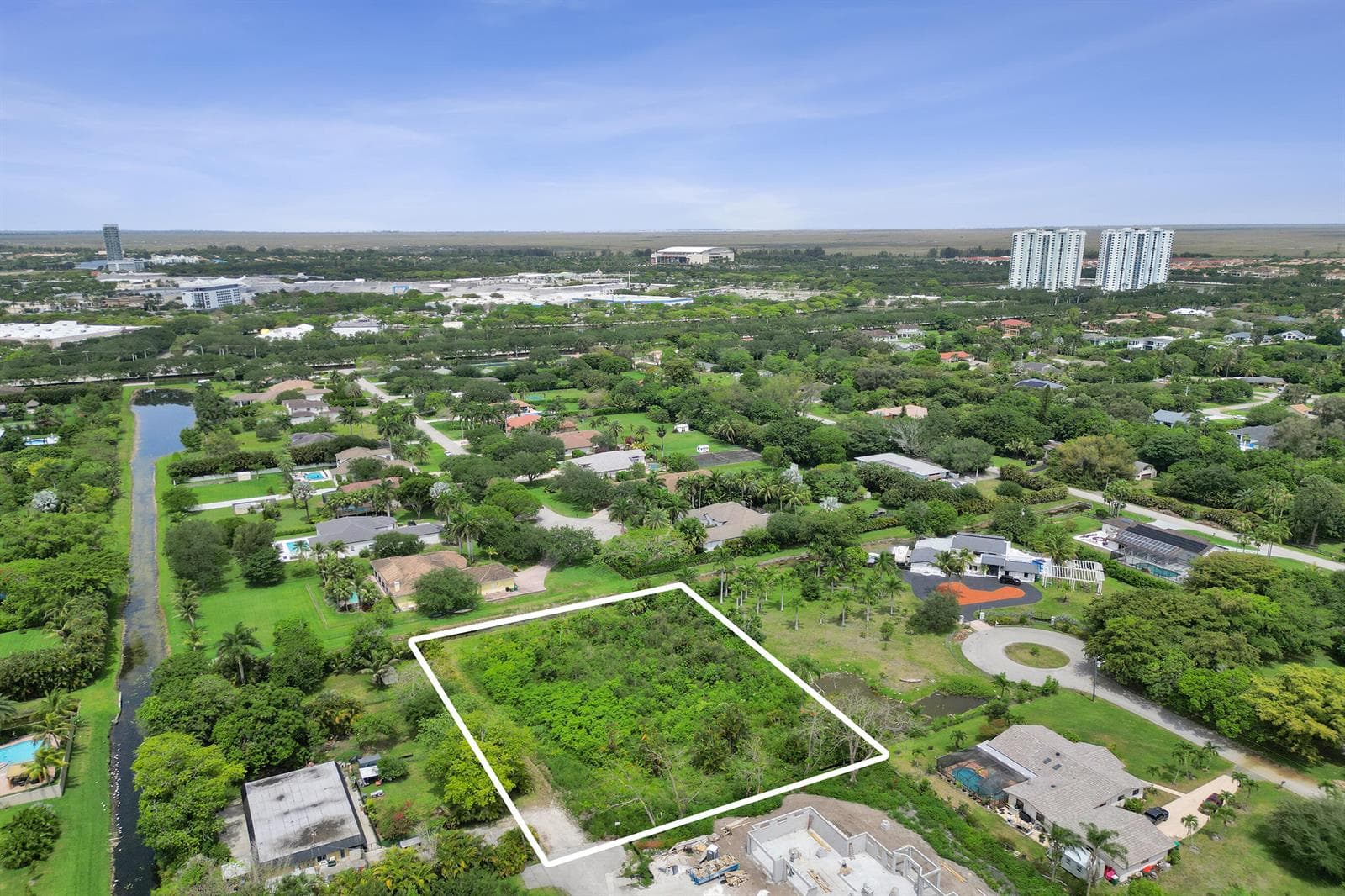 12099 NW 19th Street, Plantation, FL 33323 — zdjęcie 3