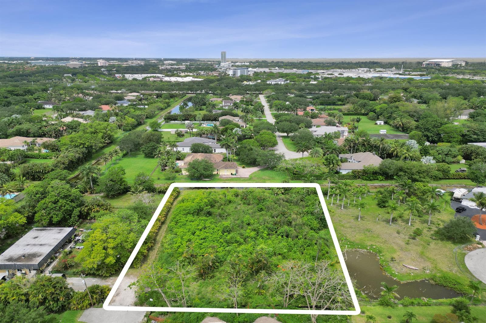 12099 NW 19th Street, Plantation, FL 33323 — zdjęcie 5