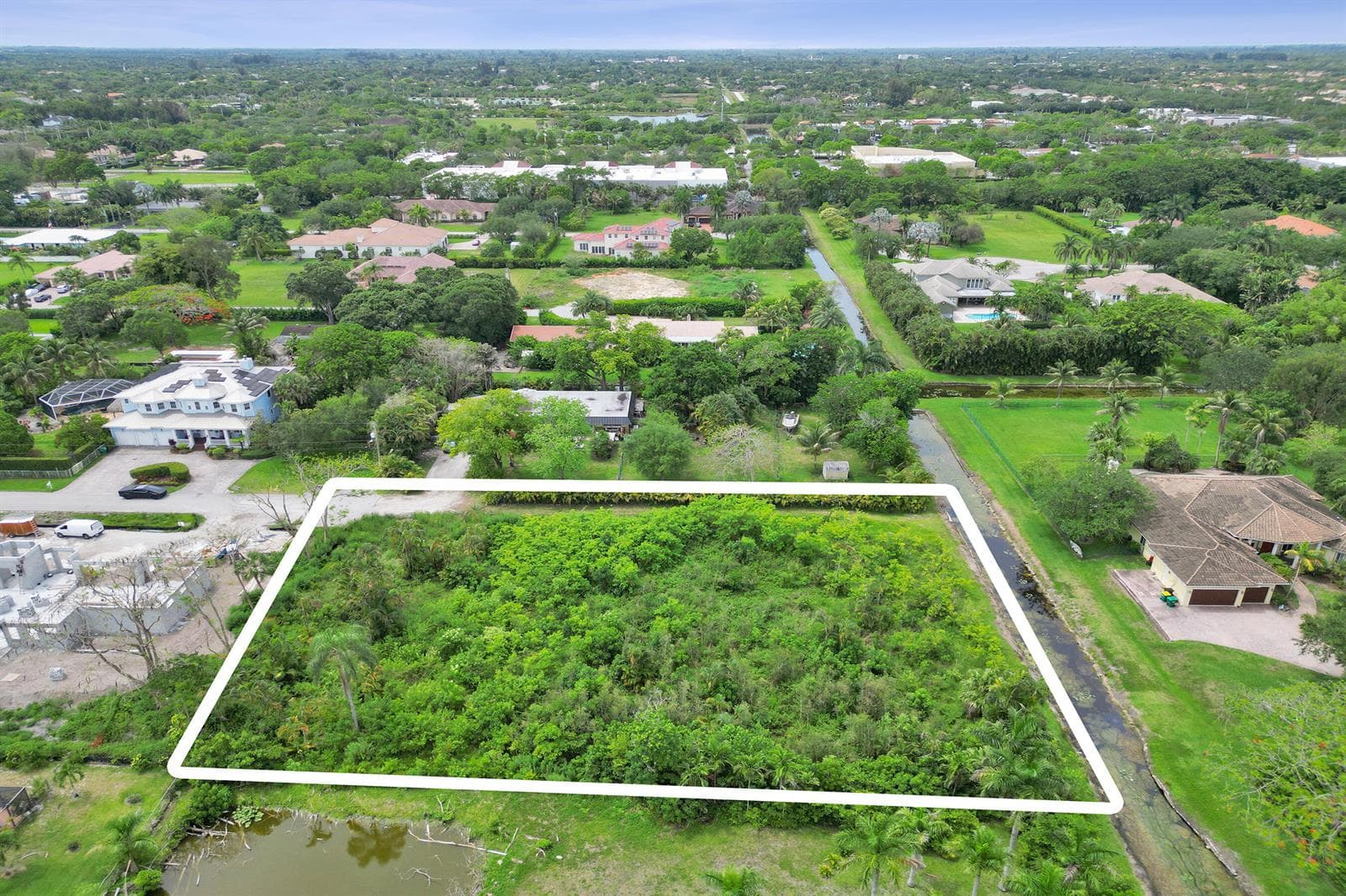 12099 NW 19th Street, Plantation, FL 33323 — zdjęcie 4