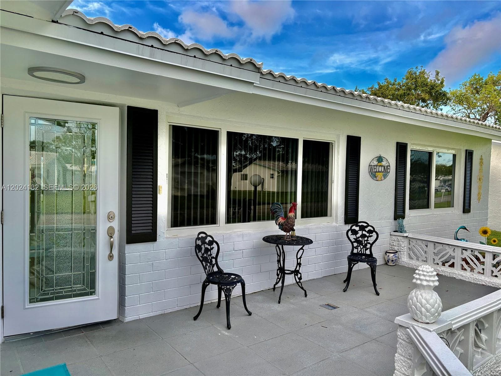 8225 NW 12th Ct, Plantation, FL 33322 — zdjęcie 2