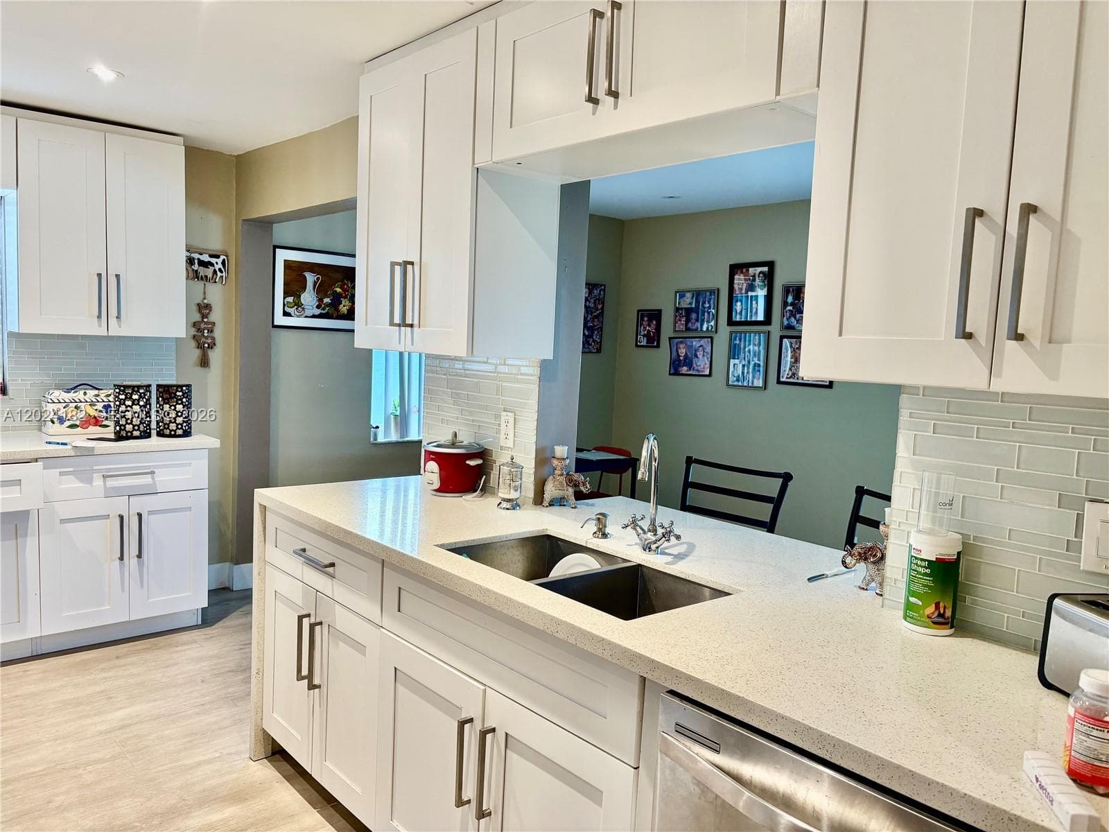 8225 NW 12th Ct, Plantation, FL 33322 — zdjęcie 5