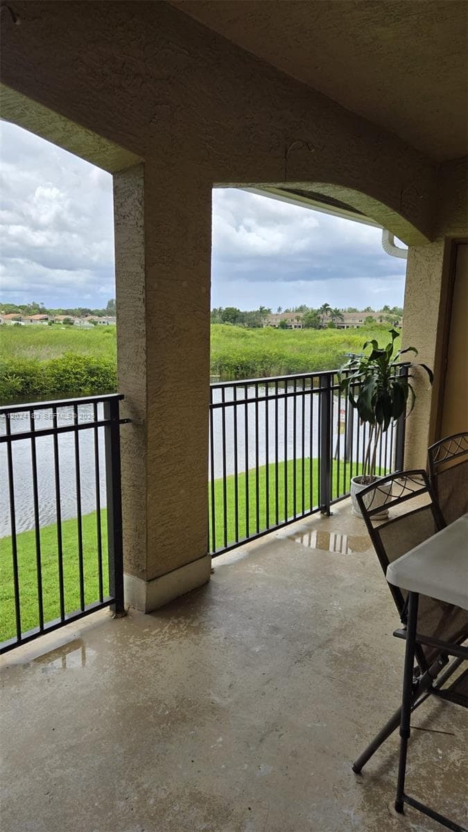 230 SW 117th Ter # 11202, Pembroke Pines, FL 33025 — zdjęcie 2