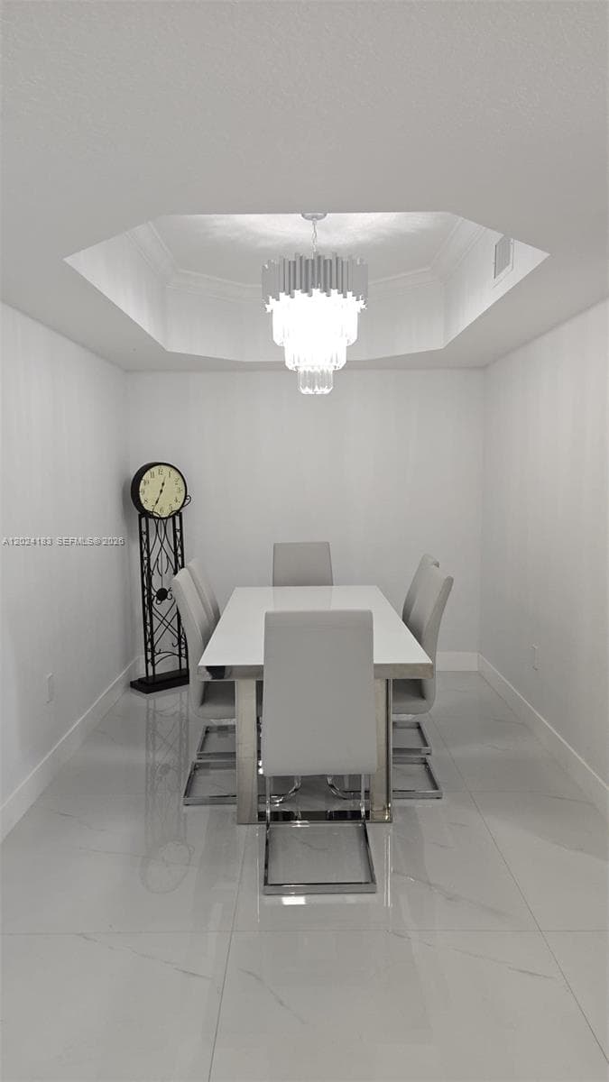 230 SW 117th Ter # 11202, Pembroke Pines, FL 33025 — zdjęcie 3