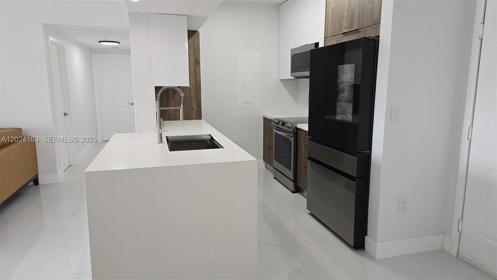 230 SW 117th Ter # 11202, Pembroke Pines, FL 33025 — zdjęcie 5