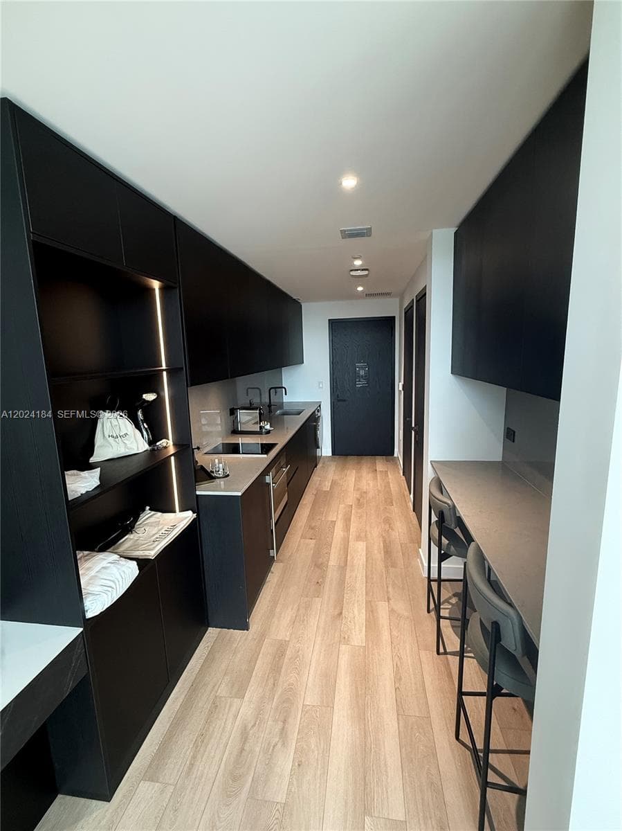 20 NE 11 St # 2601, Miami, FL 33132 — zdjęcie 4