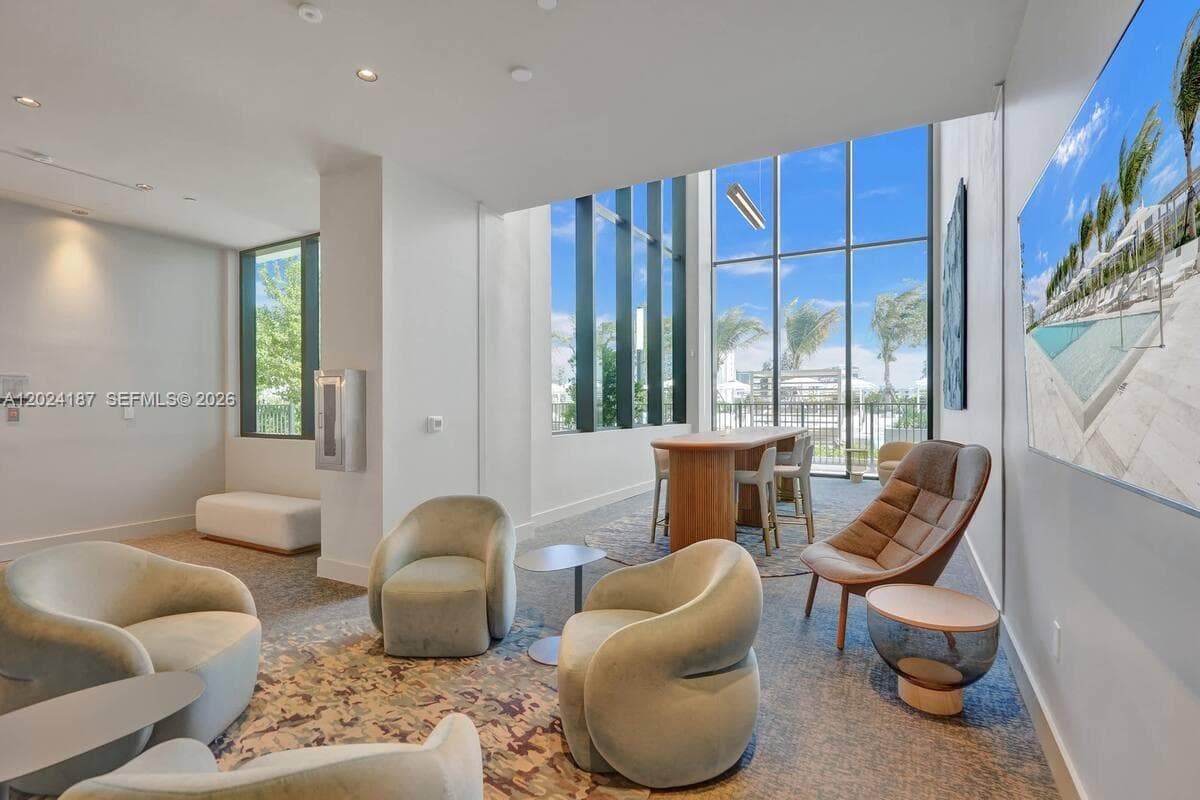 580 72 ST # 1804, Miami Beach, 34553 — zdjęcie 3
