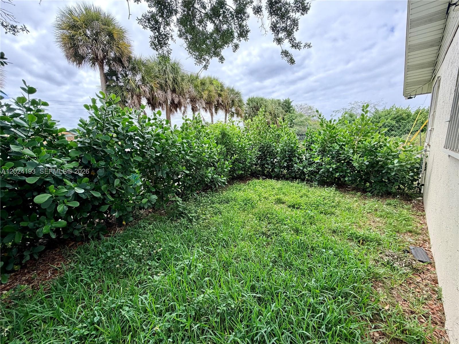 408 NW 12th St, Florida City, FL 33034 — zdjęcie 5